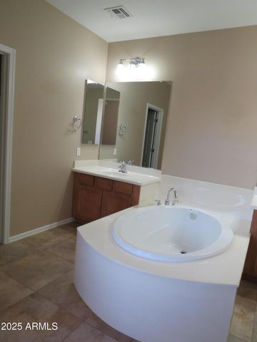 28822 N 20TH Lane, Phoenix, AZ 85085