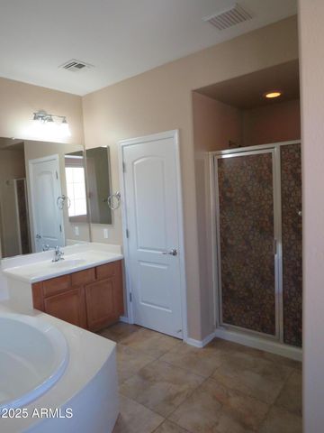 28822 N 20TH Lane, Phoenix, AZ 85085