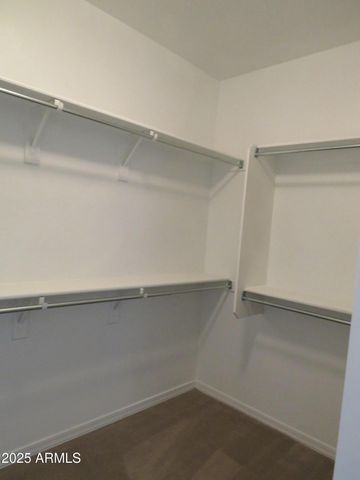 28822 N 20TH Lane, Phoenix, AZ 85085