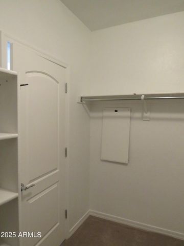 28822 N 20TH Lane, Phoenix, AZ 85085