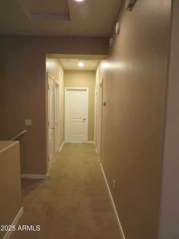 28822 N 20TH Lane, Phoenix, AZ 85085