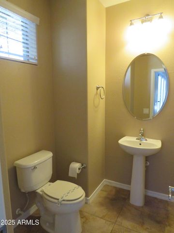 28822 N 20TH Lane, Phoenix, AZ 85085