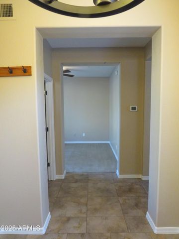 28822 N 20TH Lane, Phoenix, AZ 85085