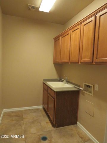 28822 N 20TH Lane, Phoenix, AZ 85085