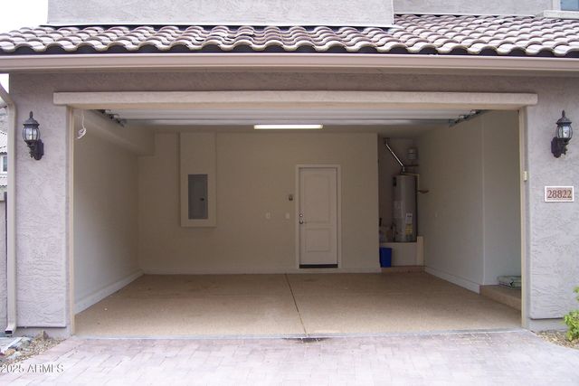 28822 N 20TH Lane, Phoenix, AZ 85085