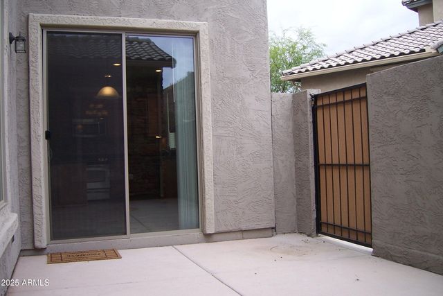 28822 N 20TH Lane, Phoenix, AZ 85085