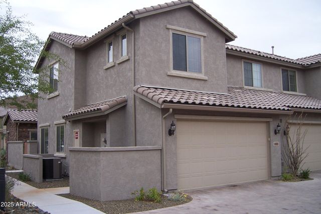 28822 N 20TH Lane, Phoenix, AZ 85085