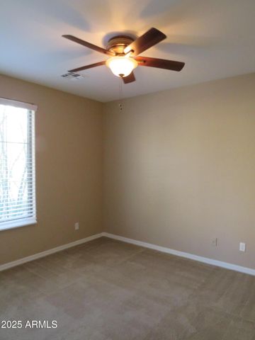 28822 N 20TH Lane, Phoenix, AZ 85085