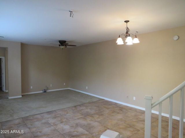 28822 N 20TH Lane, Phoenix, AZ 85085