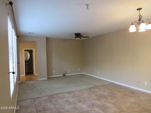 28822 N 20TH Lane, Phoenix, AZ 85085