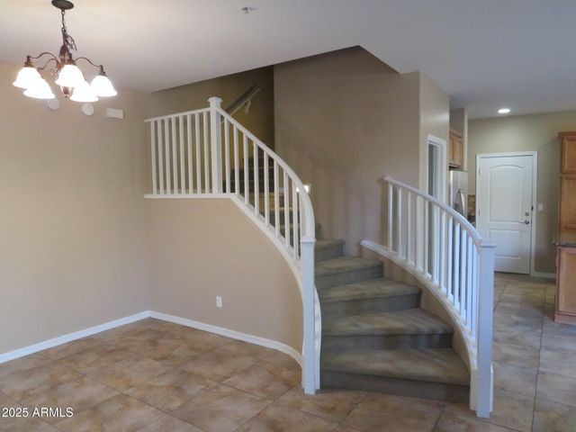 28822 N 20TH Lane, Phoenix, AZ 85085