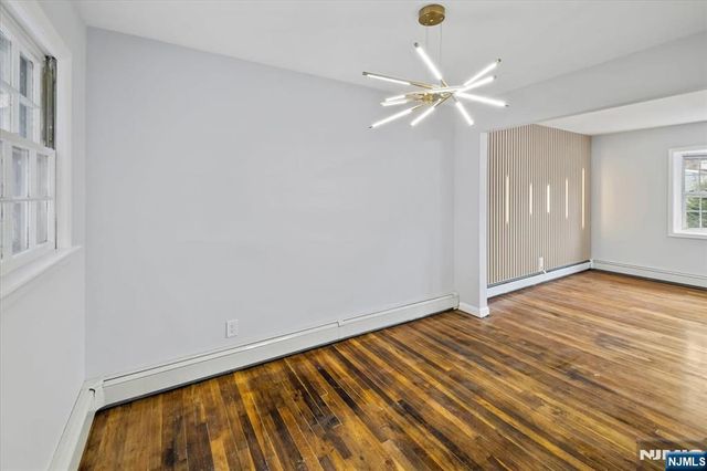 650 Fern Street, Twp Of Washington, NJ 07676