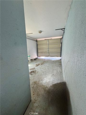 500 E Thornton Avenue, Hemet, CA 92543