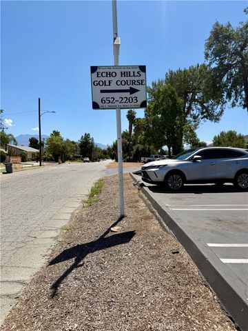 500 E Thornton Avenue, Hemet, CA 92543
