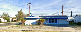 500 E Thornton Avenue, Hemet, CA 92543