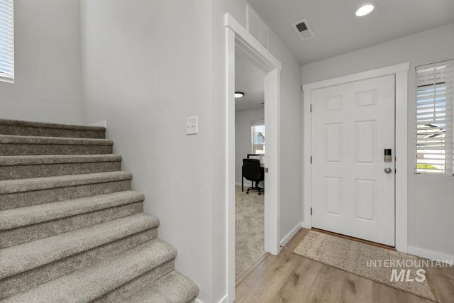 11097 Cart St, Caldwell, ID 83605