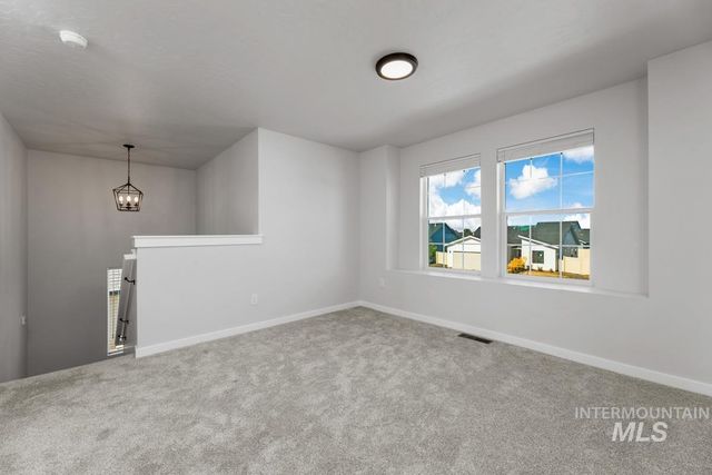 11097 Cart St, Caldwell, ID 83605