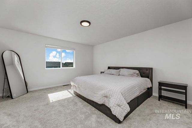 11097 Cart St, Caldwell, ID 83605