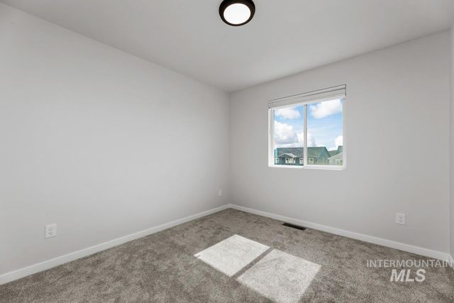11097 Cart St, Caldwell, ID 83605