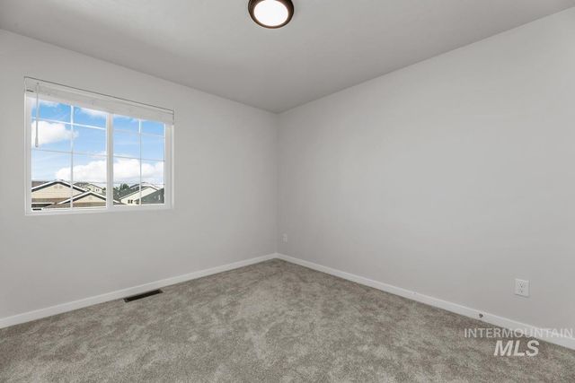 11097 Cart St, Caldwell, ID 83605