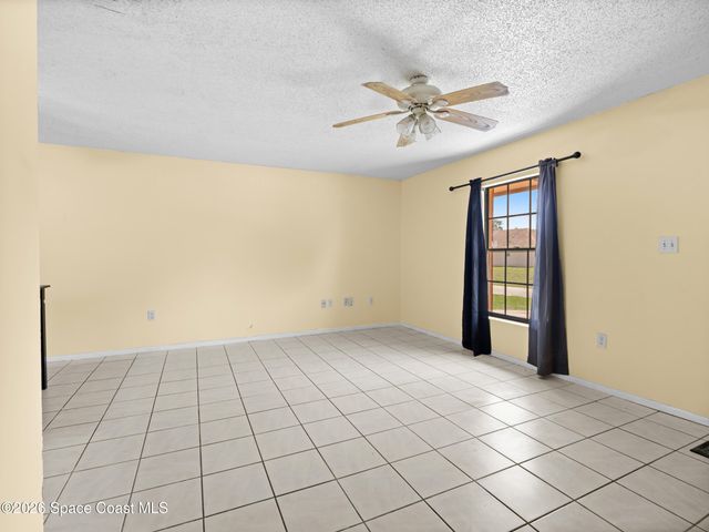 772 Antilles Road NE, Palm Bay, FL 32907