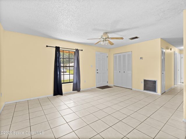 772 Antilles Road NE, Palm Bay, FL 32907