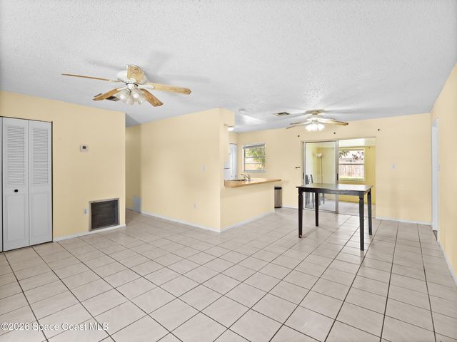 772 Antilles Road NE, Palm Bay, FL 32907