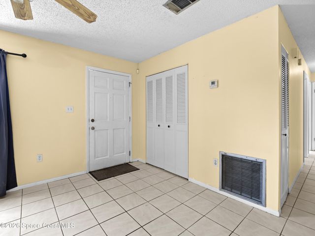 772 Antilles Road NE, Palm Bay, FL 32907