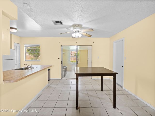 772 Antilles Road NE, Palm Bay, FL 32907