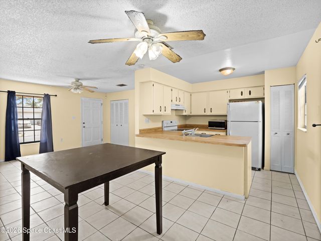 772 Antilles Road NE, Palm Bay, FL 32907