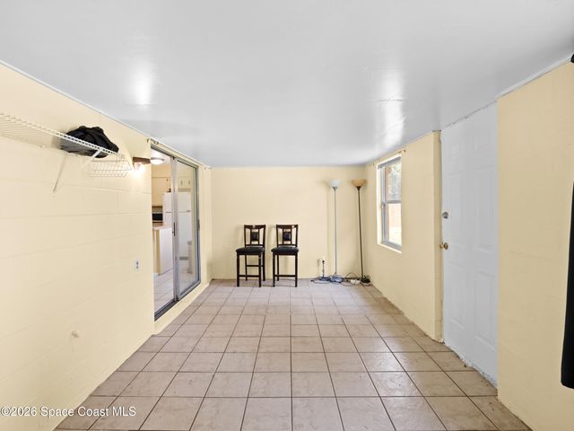 772 Antilles Road NE, Palm Bay, FL 32907