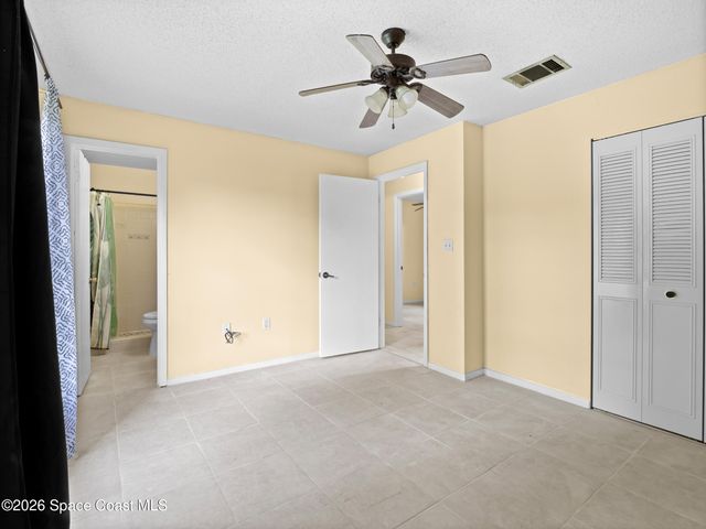 772 Antilles Road NE, Palm Bay, FL 32907