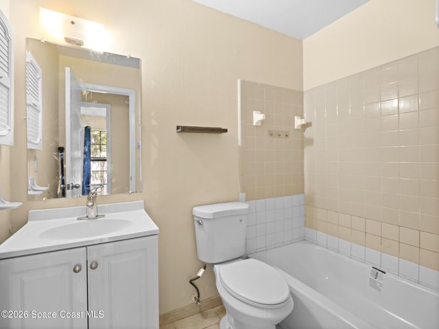772 Antilles Road NE, Palm Bay, FL 32907