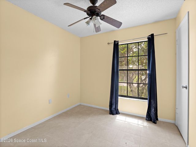 772 Antilles Road NE, Palm Bay, FL 32907