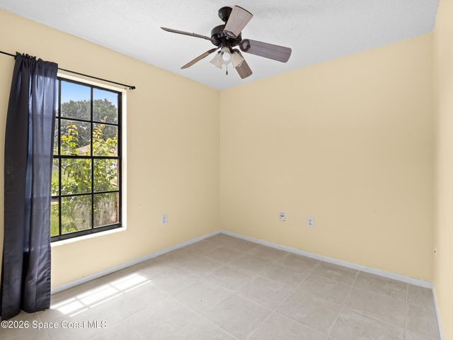 772 Antilles Road NE, Palm Bay, FL 32907