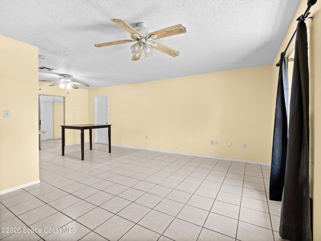 772 Antilles Road NE, Palm Bay, FL 32907