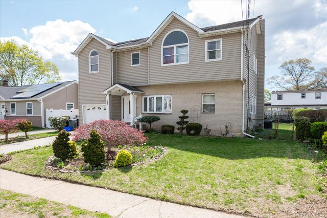 188 Beechwood Avenue, Roosevelt, NY 11575