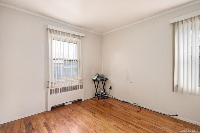 188 Beechwood Avenue, Roosevelt, NY 11575
