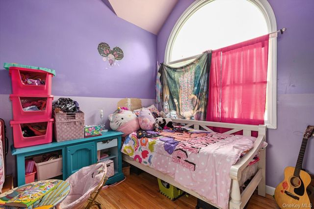 188 Beechwood Avenue, Roosevelt, NY 11575