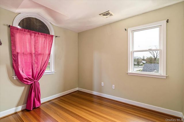 188 Beechwood Avenue, Roosevelt, NY 11575