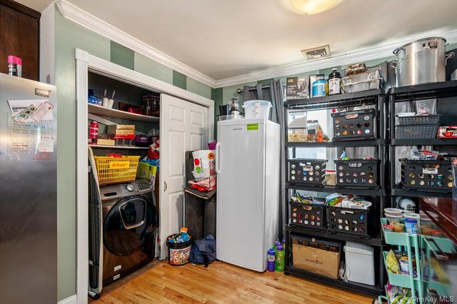 188 Beechwood Avenue, Roosevelt, NY 11575