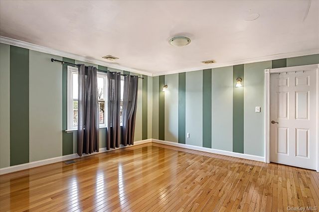 188 Beechwood Avenue, Roosevelt, NY 11575
