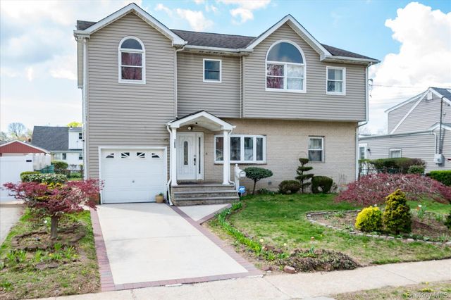 188 Beechwood Avenue, Roosevelt, NY 11575
