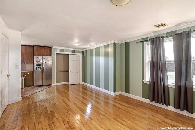 188 Beechwood Avenue, Roosevelt, NY 11575
