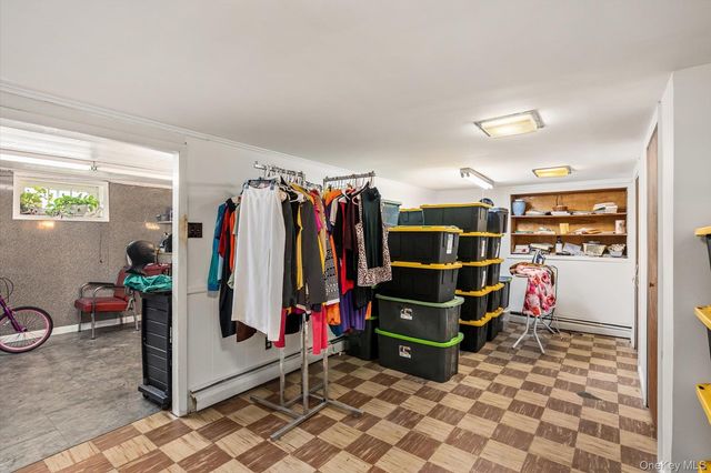 188 Beechwood Avenue, Roosevelt, NY 11575