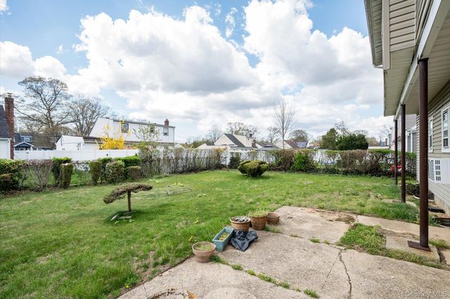 188 Beechwood Avenue, Roosevelt, NY 11575