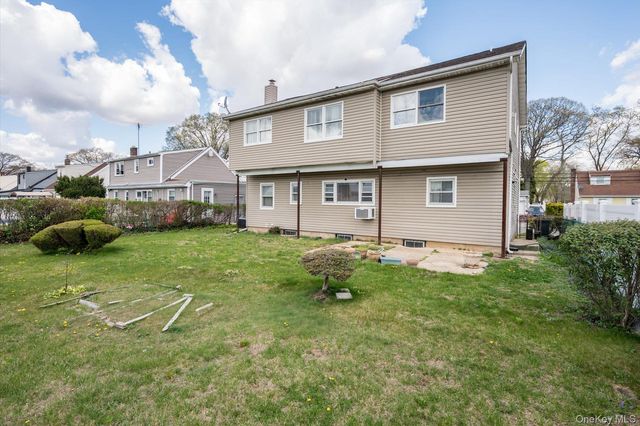 188 Beechwood Avenue, Roosevelt, NY 11575