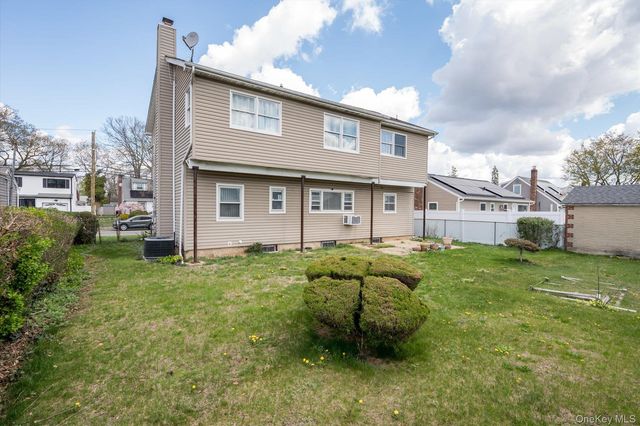 188 Beechwood Avenue, Roosevelt, NY 11575