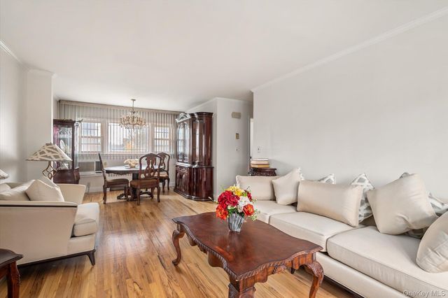 188 Beechwood Avenue, Roosevelt, NY 11575