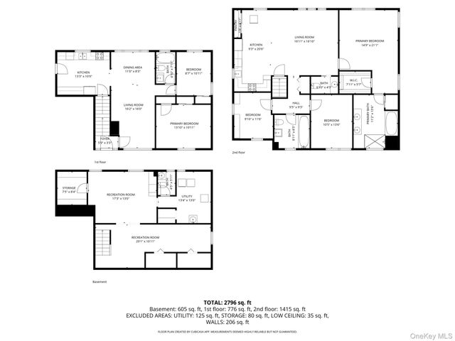 188 Beechwood Avenue, Roosevelt, NY 11575